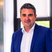 Bidvest Noonan Employee Declan Doyle's profile photo