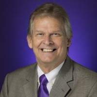 David Mosby Email & Phone Number