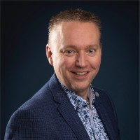 Patrick Holswilder Email & Phone Number