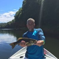 FWH Associates, P.A. Employee Gary Bendian's profile photo