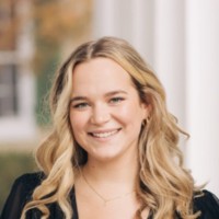 Hanna Rowell Email