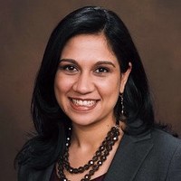 C2 Education Employee Humsini Arakali's profile photo