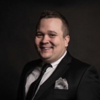 Neliöt Liikkuu LKV Employee Tuomas Kukko's profile photo