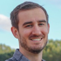 Align Technology Employee Tommy Liddell's profile photo