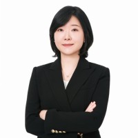 University of Seoul-서울시립대학교 Employee Eunsoo Kim's profile photo