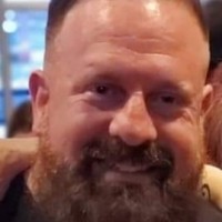 Paddio Employee Jake Sorensen's profile photo