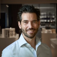 Jerry de Bock Email & Phone Number