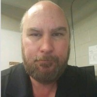 Charles Lanterman's profile photo