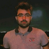 Treatment GPS Employee Hamza Akbar's profile photo