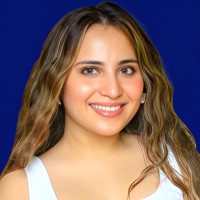 Bhavya Kapoor Email & Phone Number