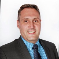 Fredon Employee Piero Bua's profile photo