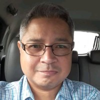 Daniel Reyes Email & Phone Number