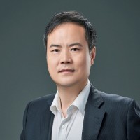 Carson Li Email
