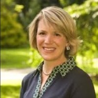 Colonie Justice Court Employee Pamela Rowley's profile photo