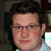 Jx4 Employee Jan van Brecht's profile photo