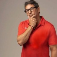 OGK Creative Employee Don Tolep's profile photo
