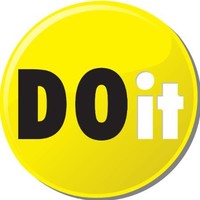 DOit SA Employee Doit Sa's profile photo