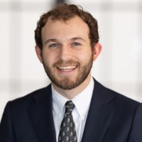 Brett Marsh's profile photo