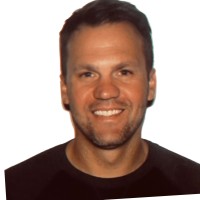 Cardinal Health Employee Gary Reeves's profile photo