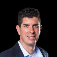 ThemeWorks, Inc. Employee Scott Gill's profile photo