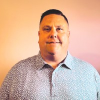 Munz Roofing and Siding Employee Andrew O'Brien's profile photo