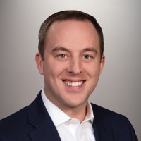 Brett Bauer Email & Phone Number