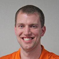 Robert Belter Email & Phone Number