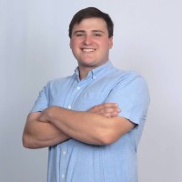 Kyle Boardman Email