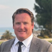 Hercules Incorporated Employee Kyle Hillskemper's profile photo