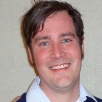 Aaron Hagebak Email & Phone Number