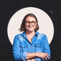 Camilla Eden-Davies Email & Phone Number