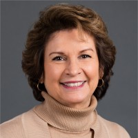 Roxana Flecha Email & Phone Number