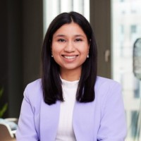 Alisha Attarwala Email