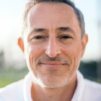 Charitybuzz Employee Robert Moskovits's profile photo