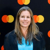 Marysol Rosolio Email & Phone Number