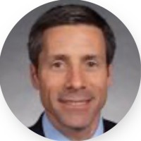 James Novak