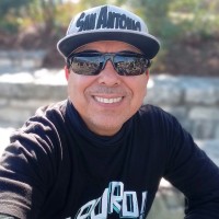 Silvano C. Sanchez Email & Phone Number