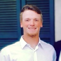 Trey Bridis Email & Phone Number