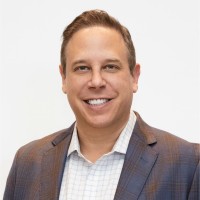Auction Packages Employee Jeremy Rubinoff's profile photo