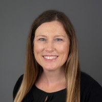 PPG Industries Employee Casey Sample's profile photo