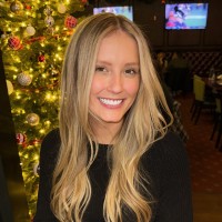 Longwood Plastic Surgery Employee Haley Stallman's profile photo