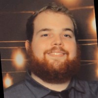 Force Control Industries, Inc. Employee Thomas Horn's profile photo