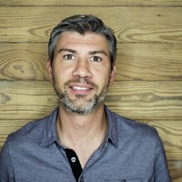 PatientPoint® Employee Jonathan Richman's profile photo