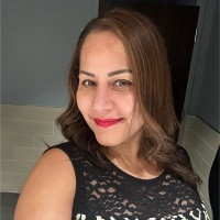 Silmar Electronics, Inc Employee Adriana Ibarra's profile photo