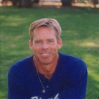 LEMAN ACADEMY OF EXCELLENCE INC Employee Mark Swenson's profile photo