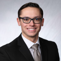 John Rainone Email & Phone Number