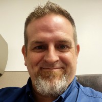 Todd Ware Email & Phone Number