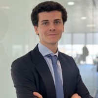 Víctor Mulas Email & Phone Number