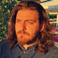 Brochesia Employee Riccardo Rinaldi's profile photo