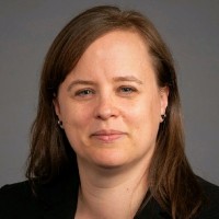 Mary Helm Email